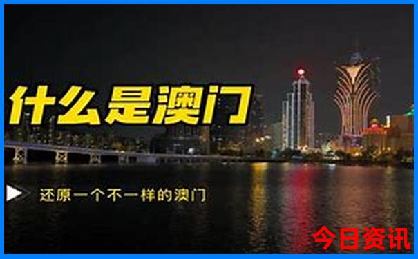 夏天好玩的旅游景点
