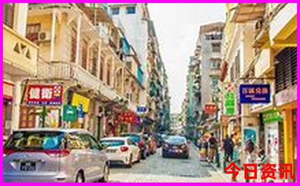 浙江象山旅游必去十大景点