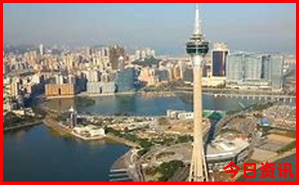 冲绳那霸旅游景点