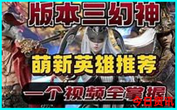 贵州三日游最佳攻略