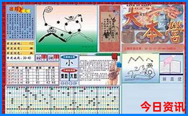 哪个城市适合旅游